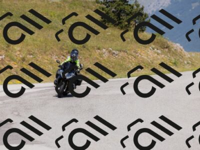 202506141142-_04A2514_c3_