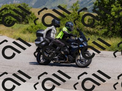 202506141142-_04A2516_c3_