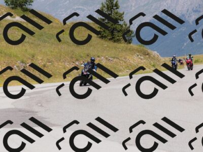 202506141142-_04A2518_c3_