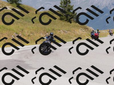 202506141142-_04A2519_c3_