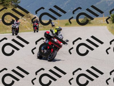 202506141142-_04A2521_c3_