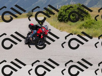 202506141142-_04A2522_c3_