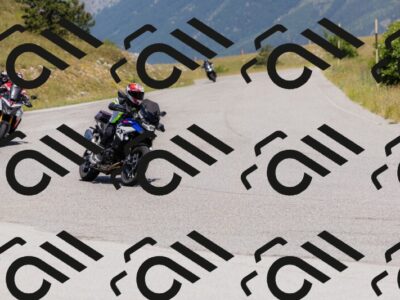 202506141142-_04A2523_c3_