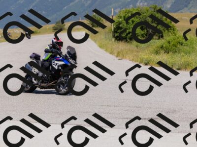 202506141142-_04A2524_c3_