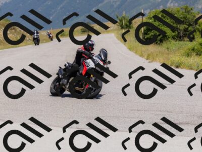 202506141142-_04A2525_c3_