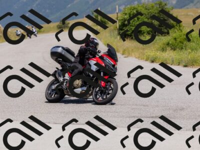 202506141142-_04A2526_c3_