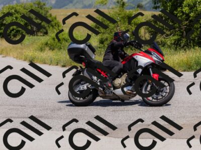 202506141142-_04A2527_c3_