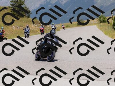 202506141142-_04A2529_c3_