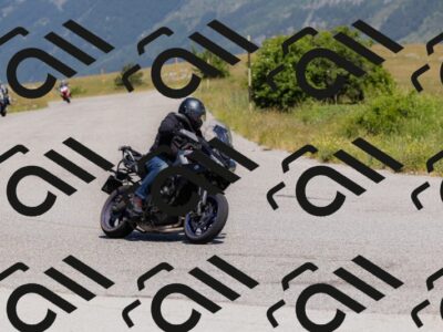 202506141142-_04A2530_c3_