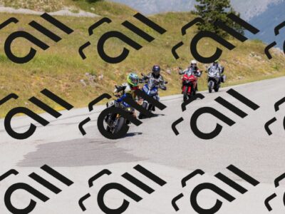 202506141143-_04A2531_c3_