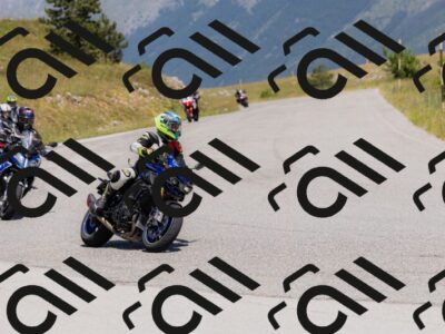 202506141143-_04A2532_c3_