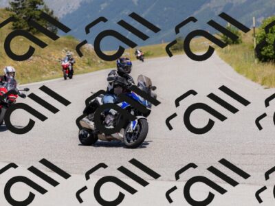 202506141143-_04A2533_c3_