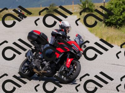 202506141143-_04A2534_c3_