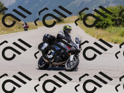 202506141143-_04A2535_c3_