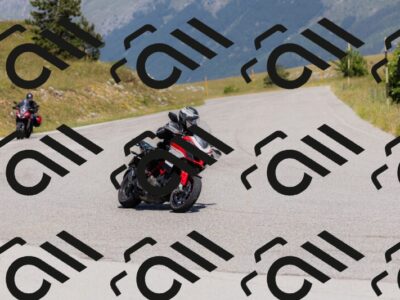 202506141143-_04A2536_c3_