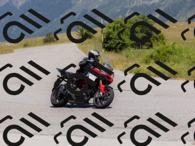 202506141143-_04A2537_c3_