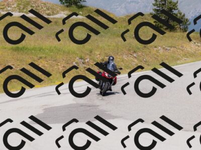 202506141143-_04A2538_c3_