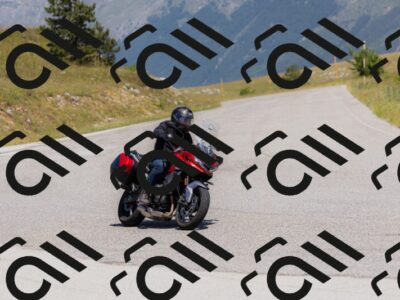 202506141143-_04A2539_c3_