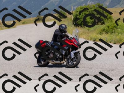 202506141143-_04A2540_c3_