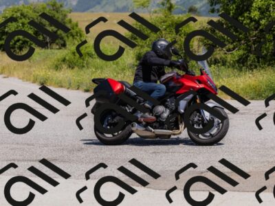 202506141143-_04A2541_c3_