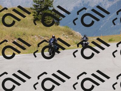 202506141143-_04A2542_c3_