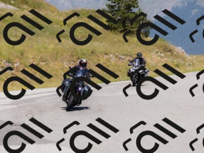 202506141143-_04A2543_c3_