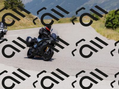 202506141143-_04A2544_c3_