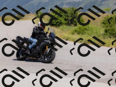 202506141143-_04A2545_c3_