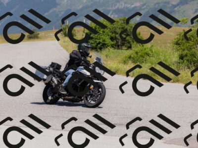 202506141144-_04A2546_c3_