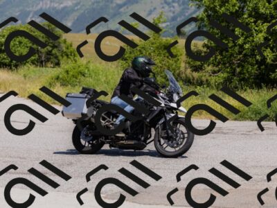 202506141144-_04A2547_c3_