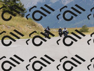 202506141144-_04A2548_c3_