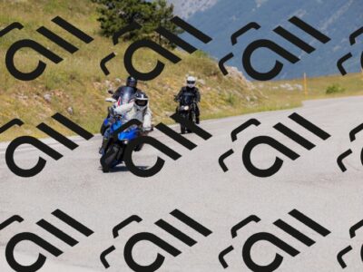 202506141144-_04A2549_c3_