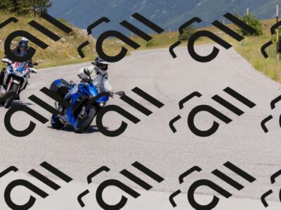 202506141144-_04A2550_c3_