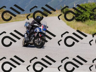 202506141144-_04A2551_c3_