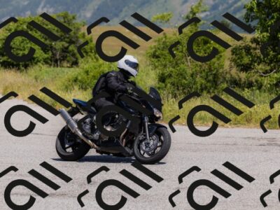 202506141144-_04A2553_c3_