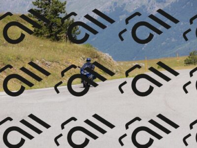 202506141144-_04A2554_c3_