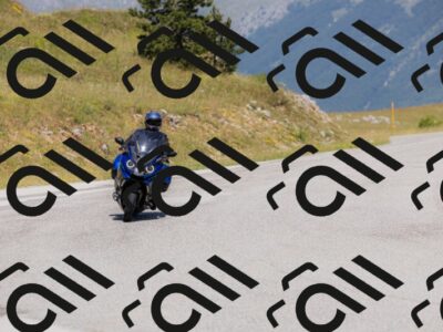 202506141144-_04A2555_c3_