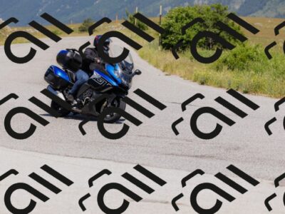 202506141144-_04A2556_c3_