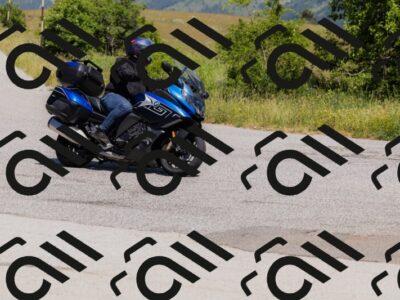 202506141144-_04A2557_c3_