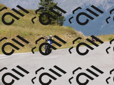 202506141144-_04A2558_c3_