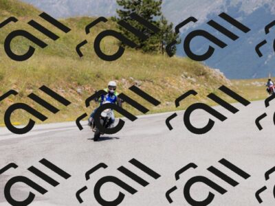 202506141144-_04A2559_c3_