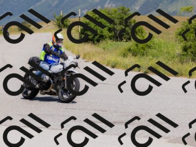 202506141144-_04A2560_c3_