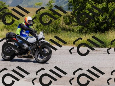 202506141144-_04A2561_c3_