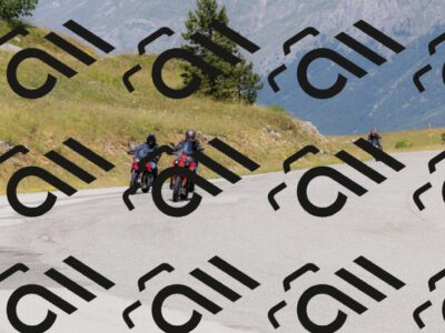 202506141144-_04A2562_c3_