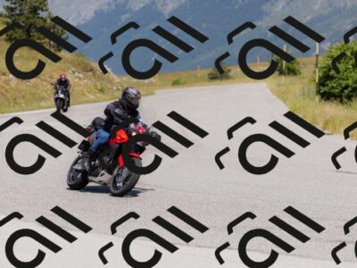 202506141144-_04A2563_c3_