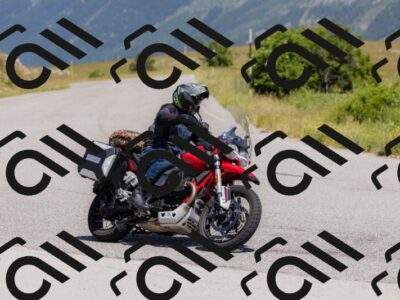 202506141144-_04A2564_c3_