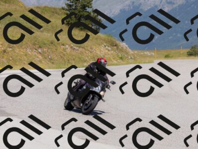 202506141144-_04A2565_c3_