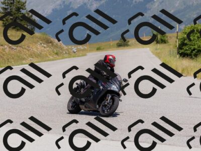 202506141144-_04A2566_c3_