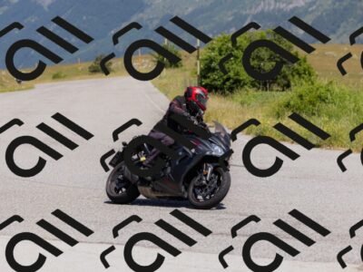 202506141144-_04A2567_c3_