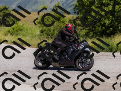 202506141144-_04A2568_c3_